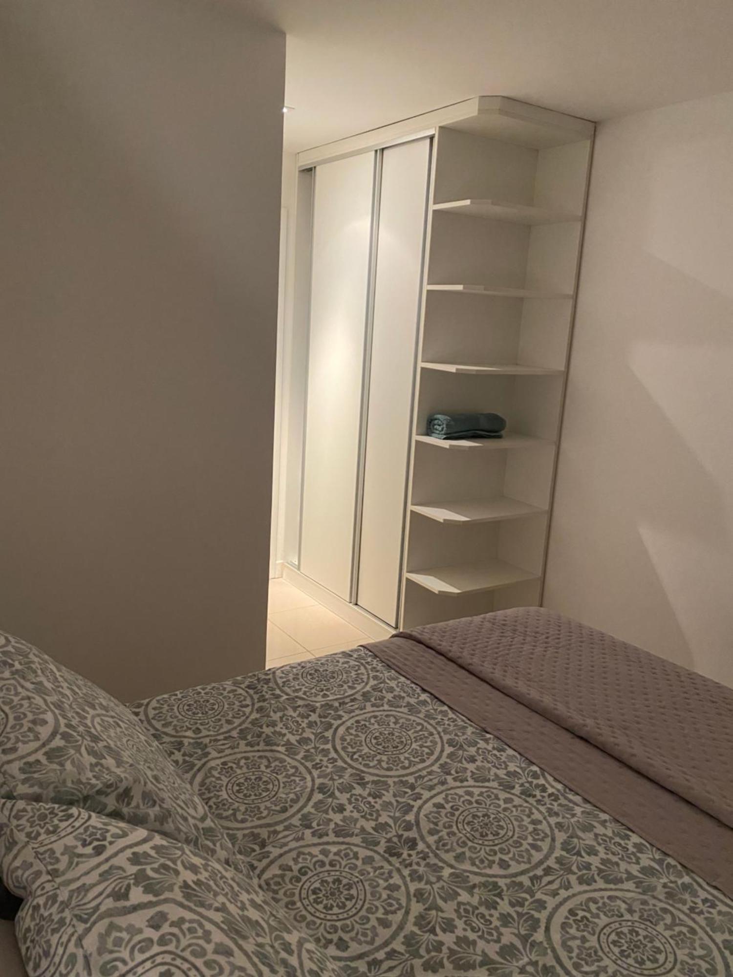 Circuito Carnaval Com Vista O Mar Apartment *